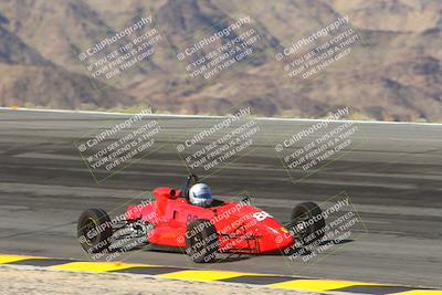 media/Apr-27-2024-Pro Autosports (Sat) [[7eff49a9ee]]/4-Yellow Group/Session 1 Bowl/